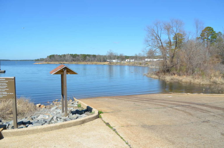 Lake O' The Pines The Most Beautiful Lake in East Texas